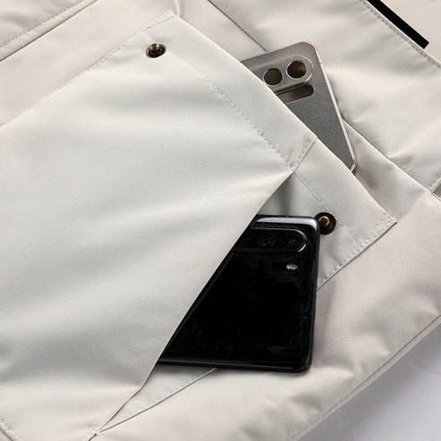 Max | Weatherproof Jacket